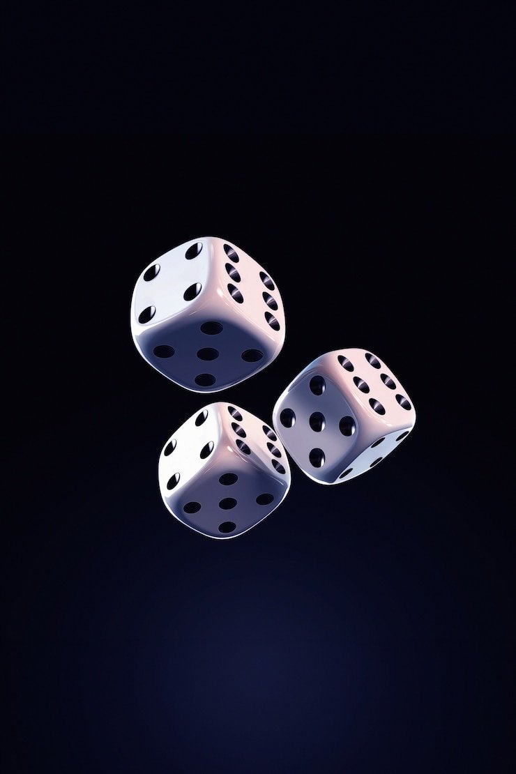 8999 Hamari Live Casino Lobby aur Table Setup